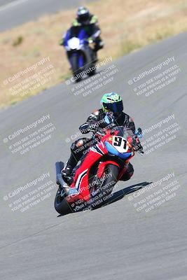 media/Oct-14-2023-TrackXperience (Sat) [[0517685739]]/Level 3/session 4 turn 6/